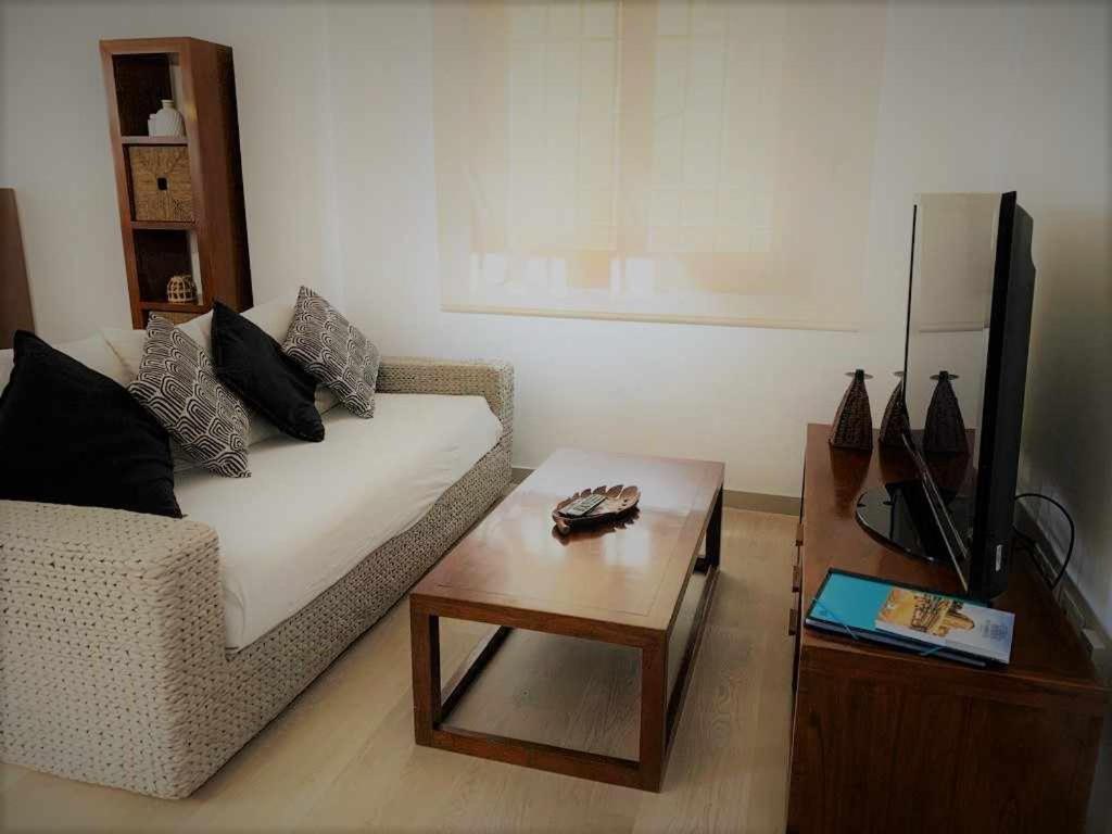 Apartamento El Rinconzuelo Rubielos De Mora Zewnętrze zdjęcie
