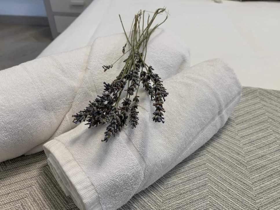 Apartamento El Rinconzuelo Rubielos De Mora Zewnętrze zdjęcie