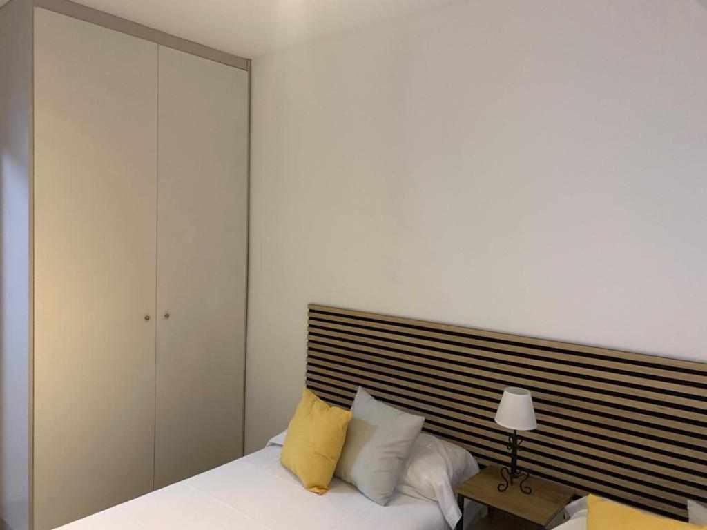 Apartamento El Rinconzuelo Rubielos De Mora Zewnętrze zdjęcie